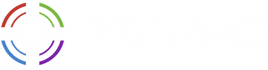 FRAGGZ