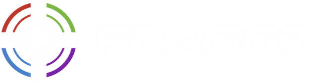 FRAGGZ